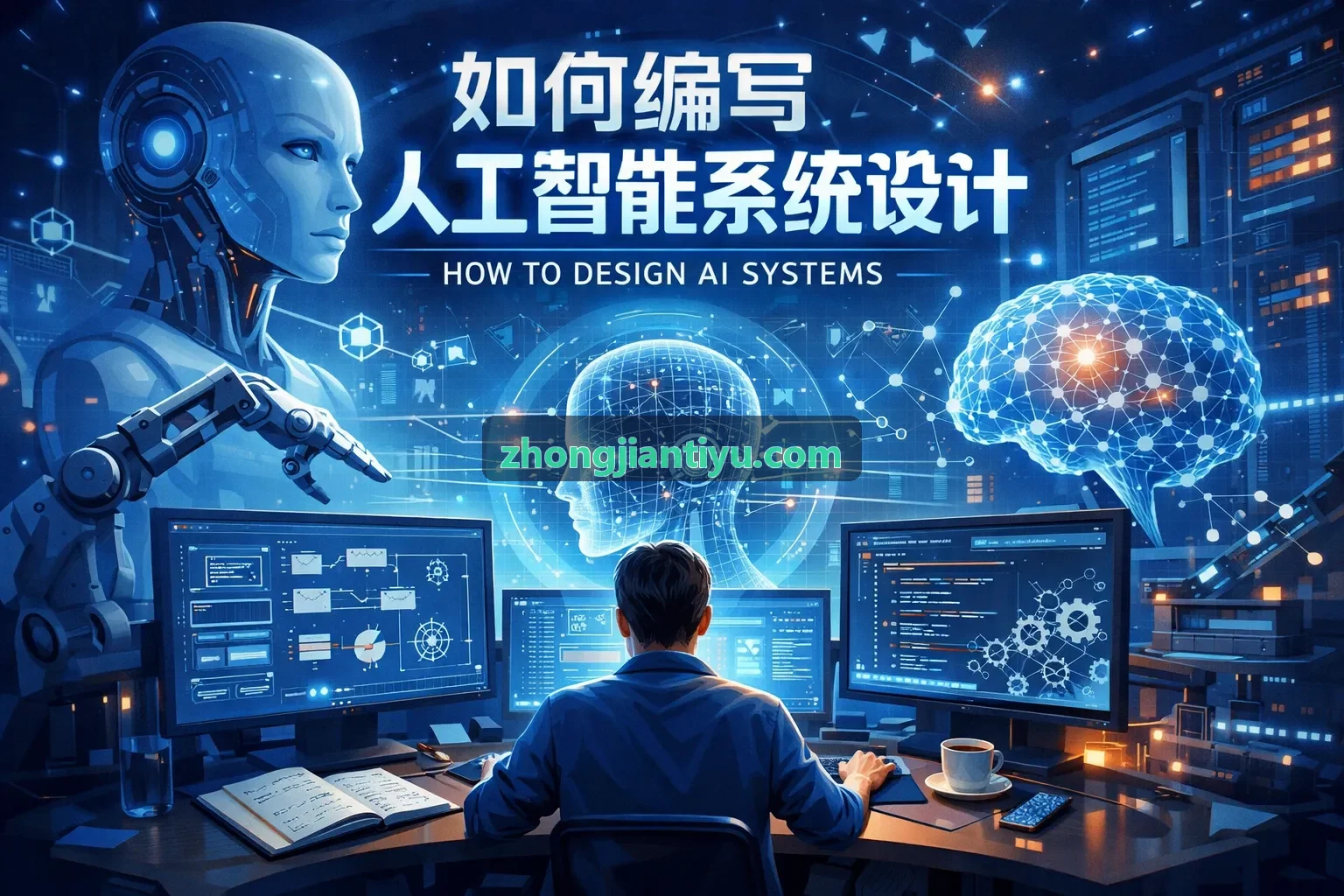抗体偶联药物ADC临床前毒理学评估指导原则